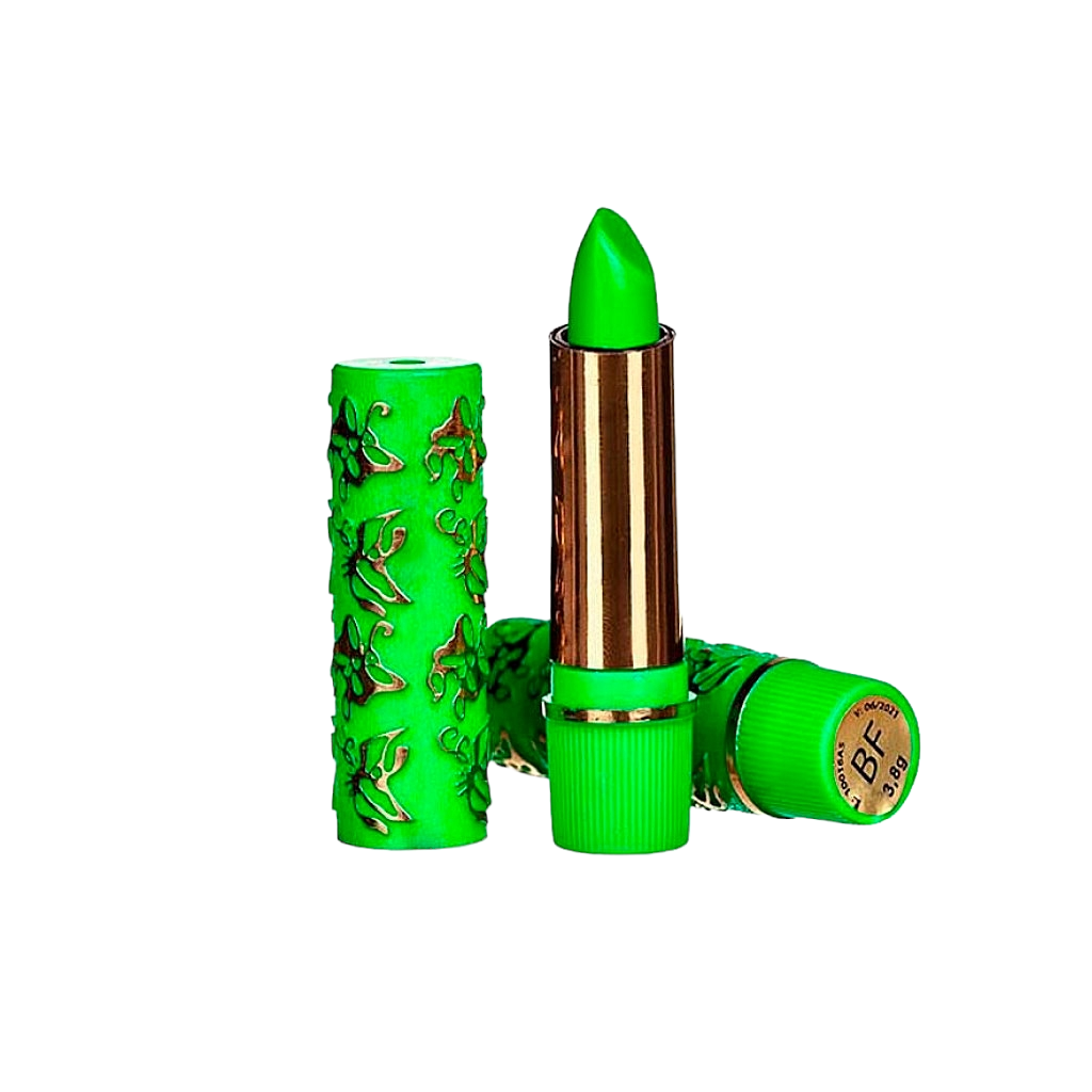 lip gloss labial magico en barra Pink 21 blister X5