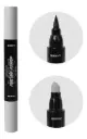 Delineador de/para ojos en fibra con borra tinta Pink 21