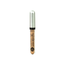 delineador de/para ojos metalico PINK 21