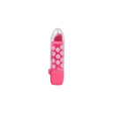 lip gloss labial en barra infantil Pink 21