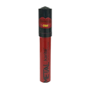brillos lip gloss labiales Karite metal 