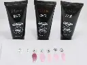 polygel Eloise 60ml