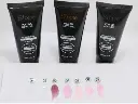 polygel Eloise 30ml