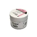 Gel de construcción Eloise UV LED 30ml