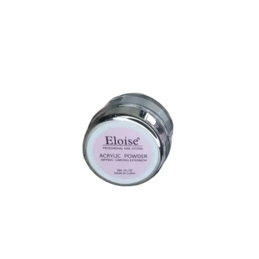 Polimero pastel Eloise 30g