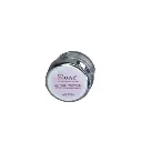 Polimero pastel Eloise 30g