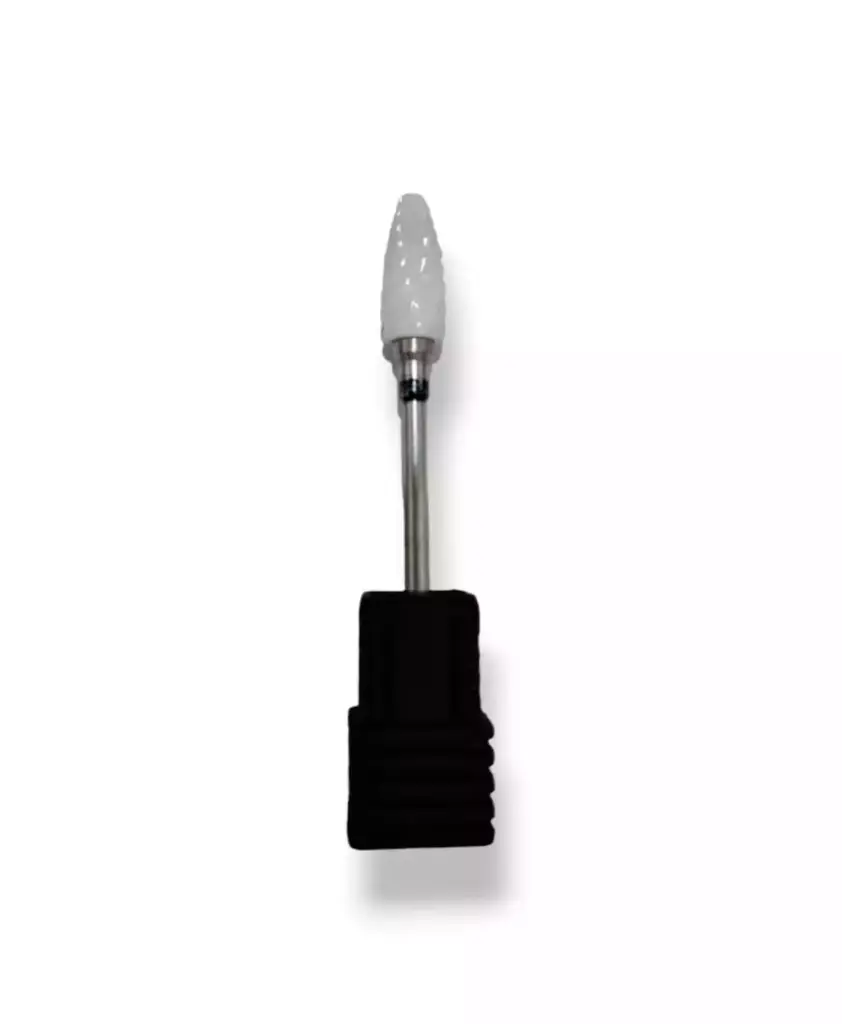 Fresas cerámicas de tornos para pulir N°116