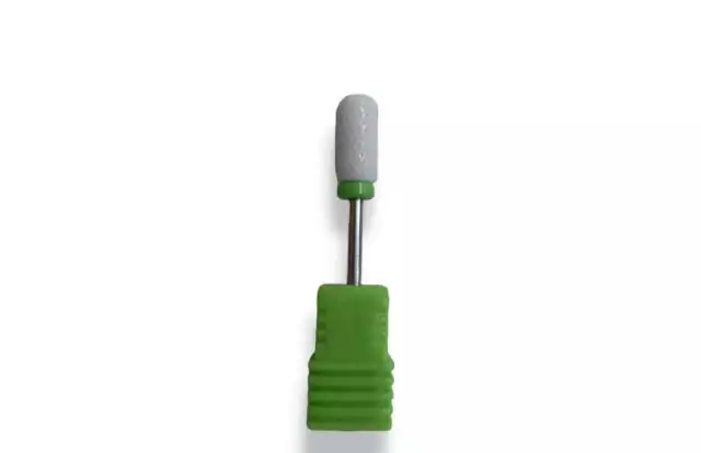 [PL-9898] Fresas cerámicas de tornos para pulir N°98