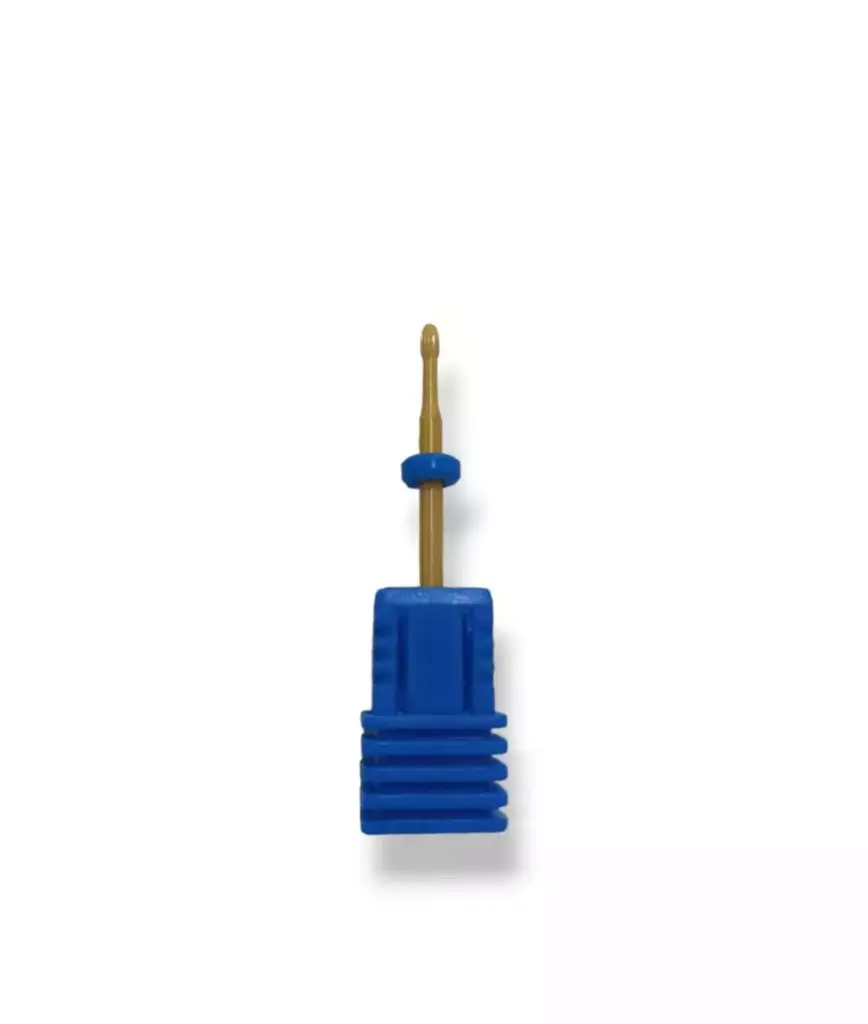 Fresas cerámicas de tornos para pulir N°83