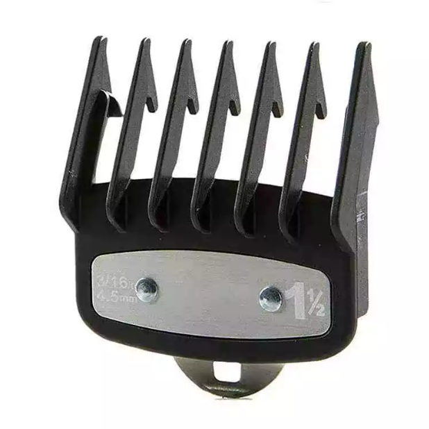 [PL-427709] Kit X2 repuestos de máquina para pelo