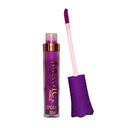 lip gloss labiales liquidos MAGIC forma rosa Iman of noble