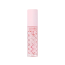 LIP OIL MAGICUSHAS