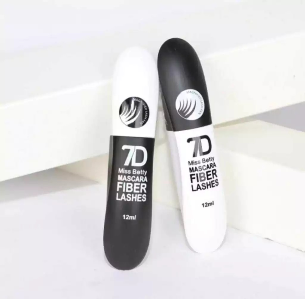 [Pl-AC-M281] rimel/mascara de/para pestañas 7d