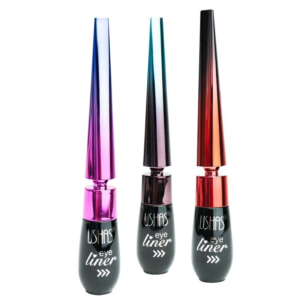 Delineador TAPA degrade USHAS