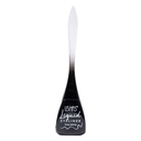 Delineador liquido tapa degrade USHAS