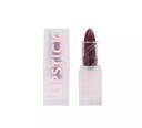 lip gloss labial LIP STICK FEBBLE