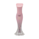 Sombra liquida c/glitter sirena USHAS