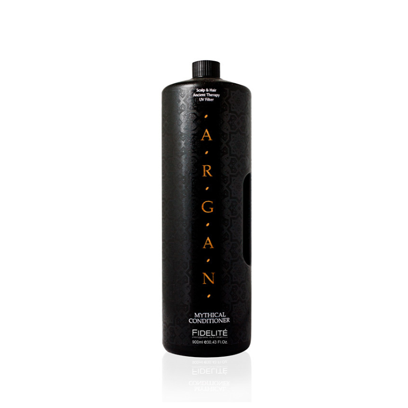 Acondicionador FIDELITÉ Mythical Argan 900ml
