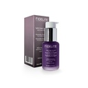 Reparador De Puntas Con Semillas De Lino Brillo Instantaneo 30ml- Fidelite