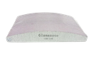 limas de/para uñas grosor 100/180___ PACK X25 