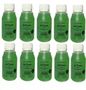 limpiador de/para brochas pinceles Las Varano 120ml