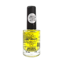 Removedor de cuticulas Las Varano 11ml