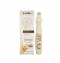 serum óleo de/para ojeras Karite Rice