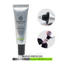 H-Press Gel 15ml CHERIMOYA___ PACK X6