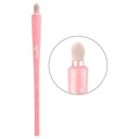 brochas pinceles profesional de maquillaje Melu by Ruby Rose para corrector