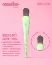 brochas pinceles profesional premium de maquillaje Melu by RUBY ROSE___para Base