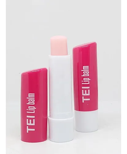Bálsamo labial en barra Frutal TEI