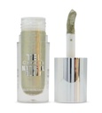 Sombra brillo de/para ojos iluminador Liquido Natural Glow TEI