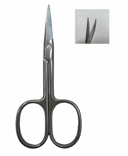 Tijera multiuso ___ PACK X12