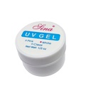 gel UV Lina