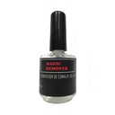 removedor mágico de 10ml