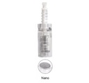  agujas cartucho dermapen microblading por medida 