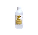 clarificador Las Varano 250ml