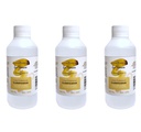 clarificador Las Varano 250ml