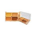 paleta de correctores cremosos Your Way Pink 21