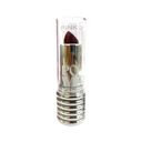 lip gloss labial en barra terminado matte Power Pink 21