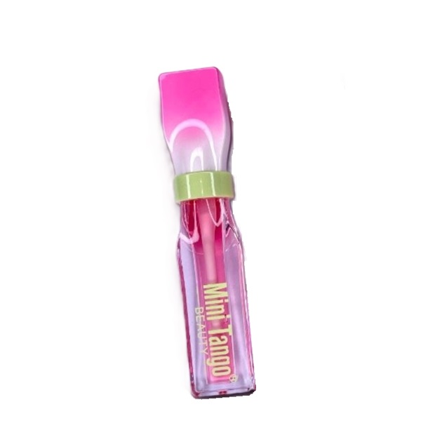 brillos labiales Mini Tango 
