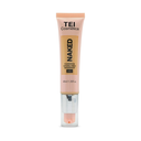 Bases Liquidas foundation Tei