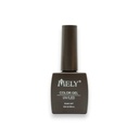 Esmaltes semipermanentes UV/Led 12ml Mely color#059___CAJA X12 UNID.