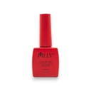 Esmaltes semipermanentes UV/Led 12ml Mely color#041___CAJA X12 UNID.