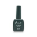 Esmaltes semipermanentes UV/Led 12ml Mely color#29___CAJA X12 UNID.