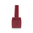 Esmaltes semipermanentes UV/Led 12ml Mely color#020___CAJA X12 UNID.