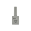 Esmaltes semipermanentes UV/Led 12ml Mely color#034___CAJA X12 UNID.