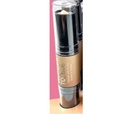 iluminador en barra 2 en 1 Wonder Stick