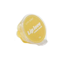 lip gloss labial balsamo brillos lip gloss labiales lip gloss hidratante gelatina City Girl