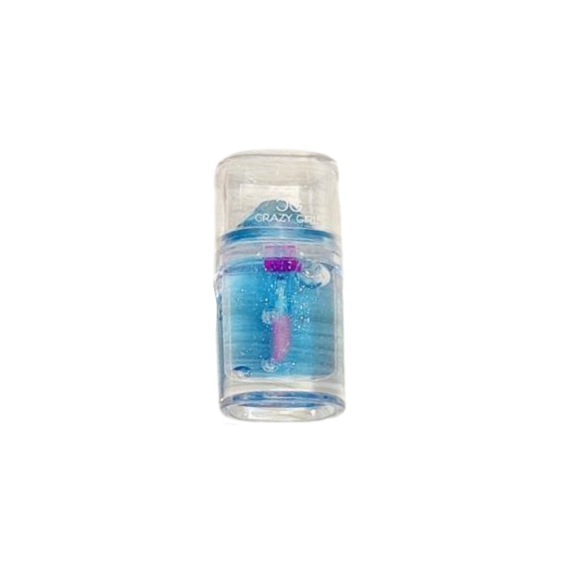 brillos lip gloss labiales lip gloss Lovely City Girl